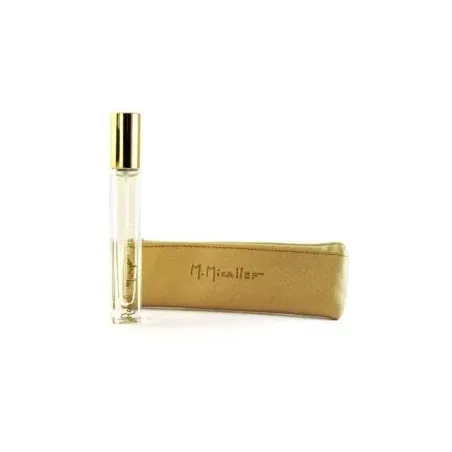 M. Micallef Royal Muska 10ml 0.34 Fl. Oz. offisiell prøve